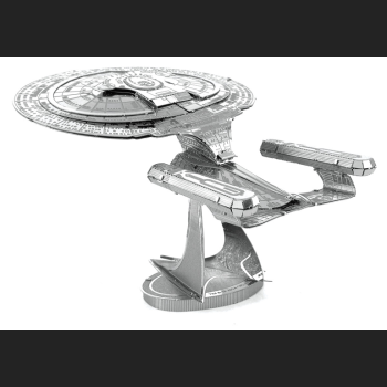 S.T USS Ent.pris. NCC-1701-D